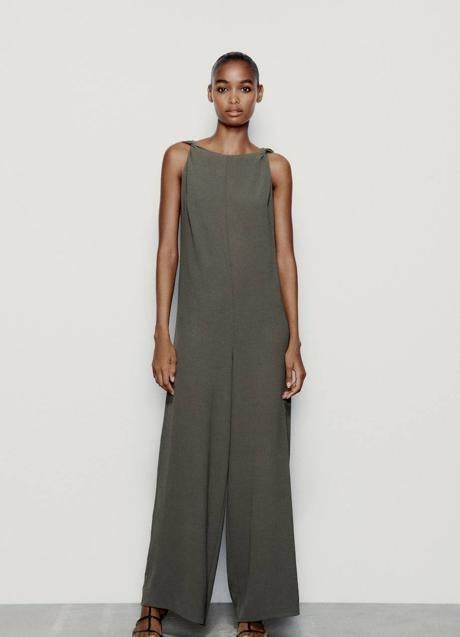 Imagen - Mono minimalista fluido