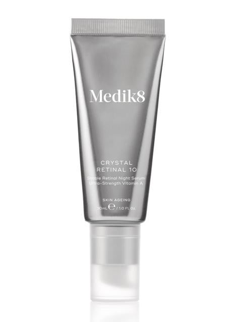 Imagen - Crystal Retinal Ceramide Eye 10 de Medik8