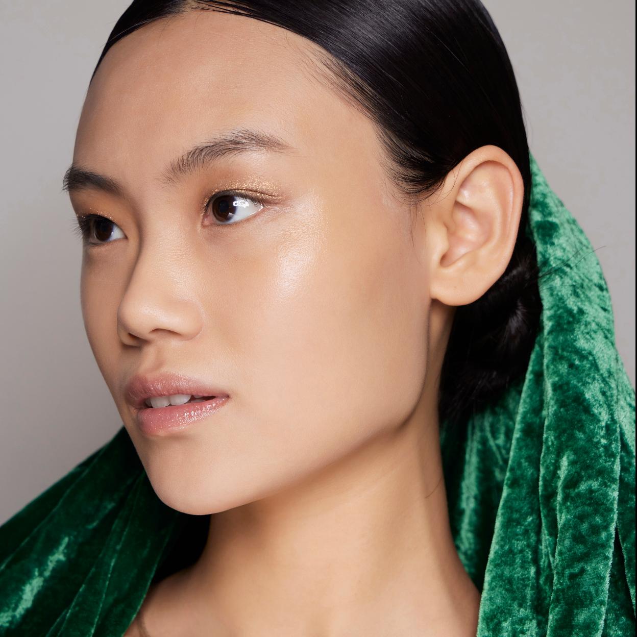 Estas son las mejores cremas con ácido hialurónico para un rostro sano, brillante y sin arrugas