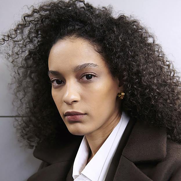 Las mejores espumas para el pelo con aceite de argán que nutren y son aptas para rizos