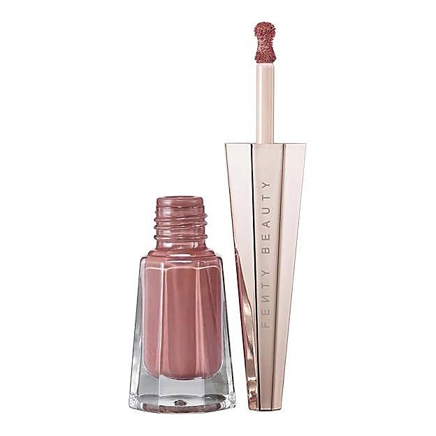 Stunna Lip Paint de Fenty Beauty. Precio: 25,99 euros