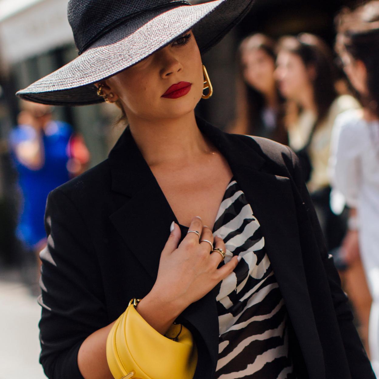Estas son las mascarillas para cuello y escote de las que hablan todos. 