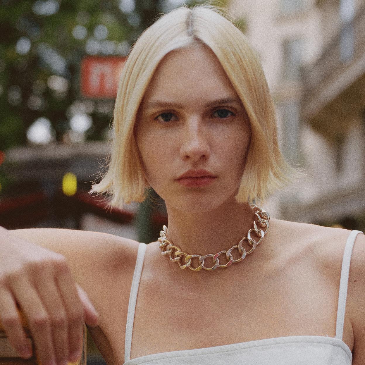 Las mejores cremas para levantar el párpado caído