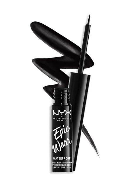 Imagen - Epic Wear de Nyx PMU