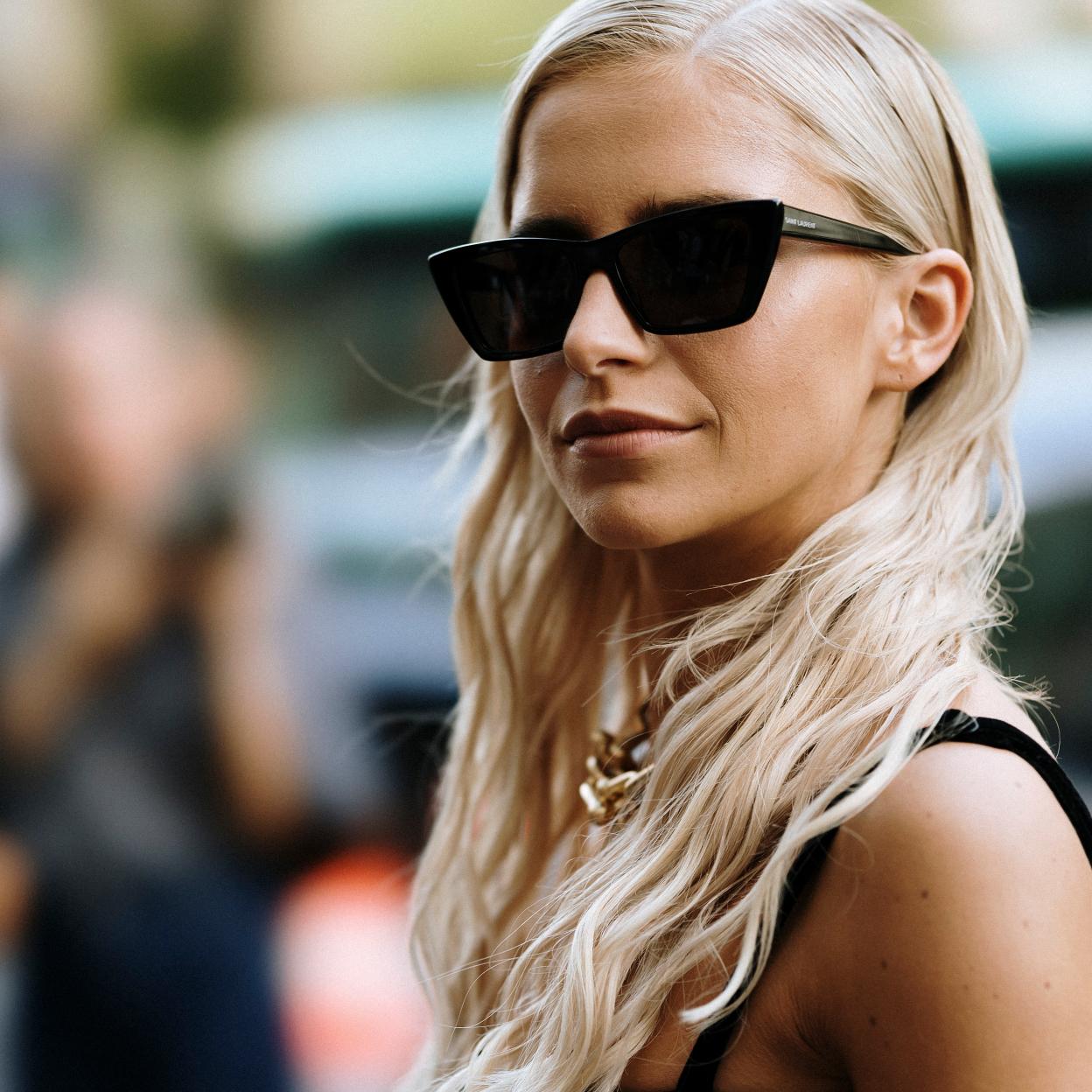 Los acondiconadores son la mejor solución para tratar las puntas abiertas.