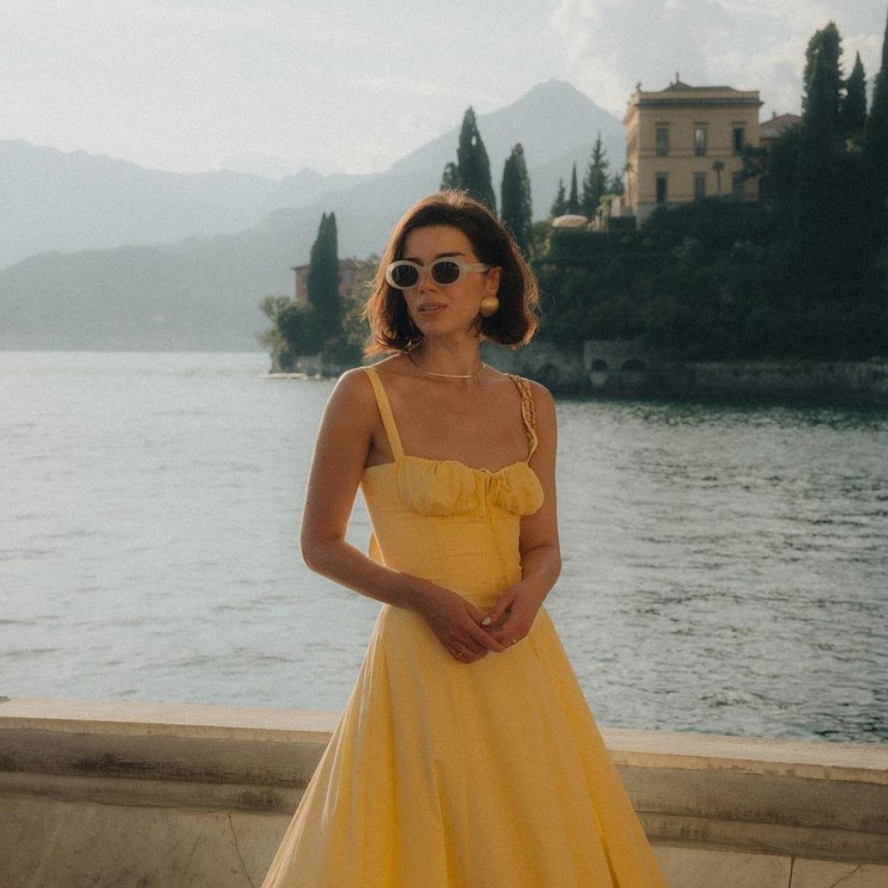 Estos son los perfumes con jazmín que te encantarán.