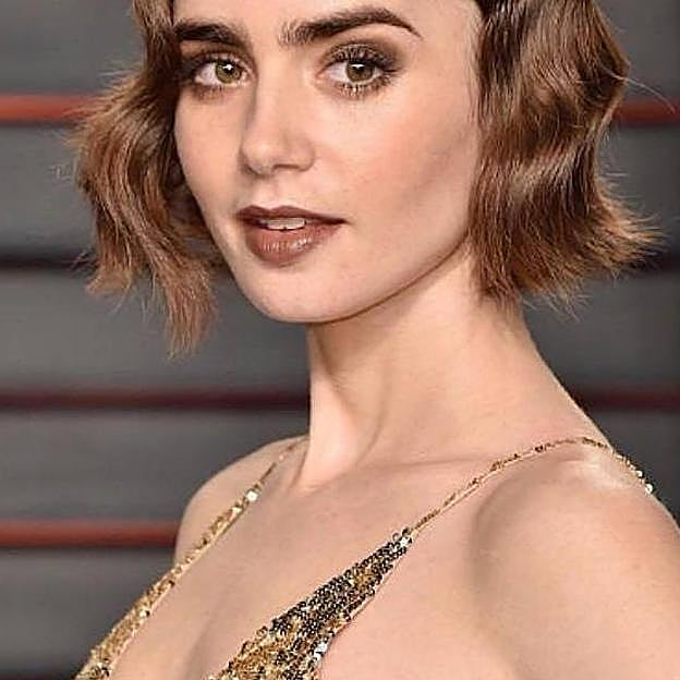 Las ideas más bonitas de tatuajes en el pecho para mujer