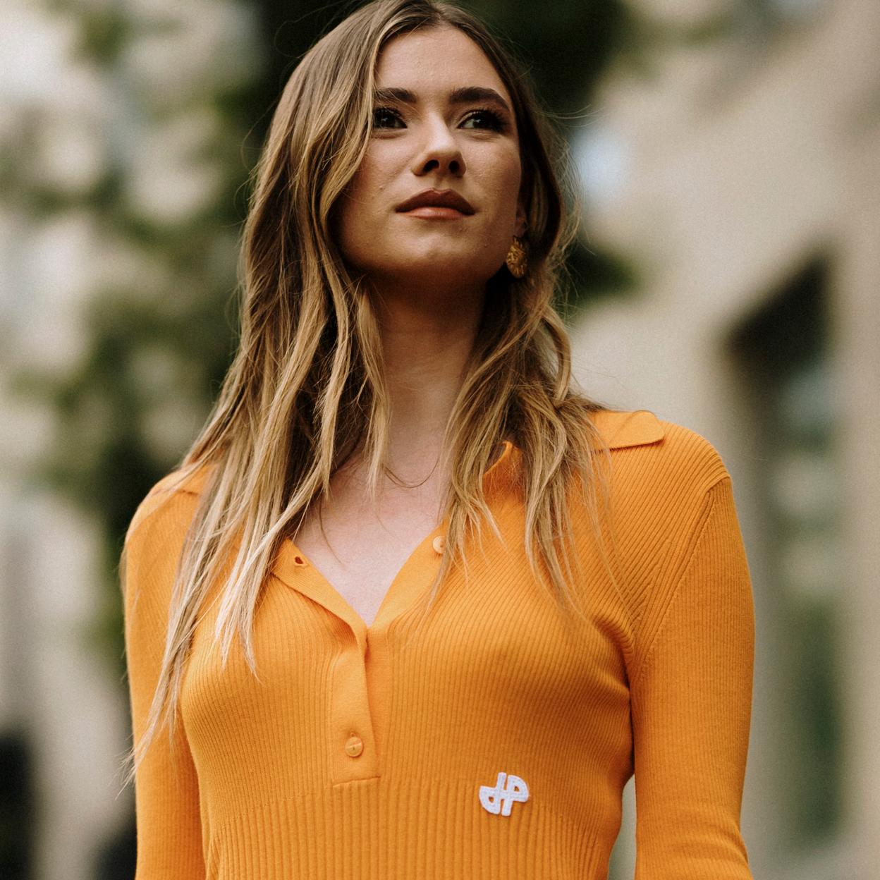 El corrector intensivo que te ayuda a eliminar las manchas del bigote