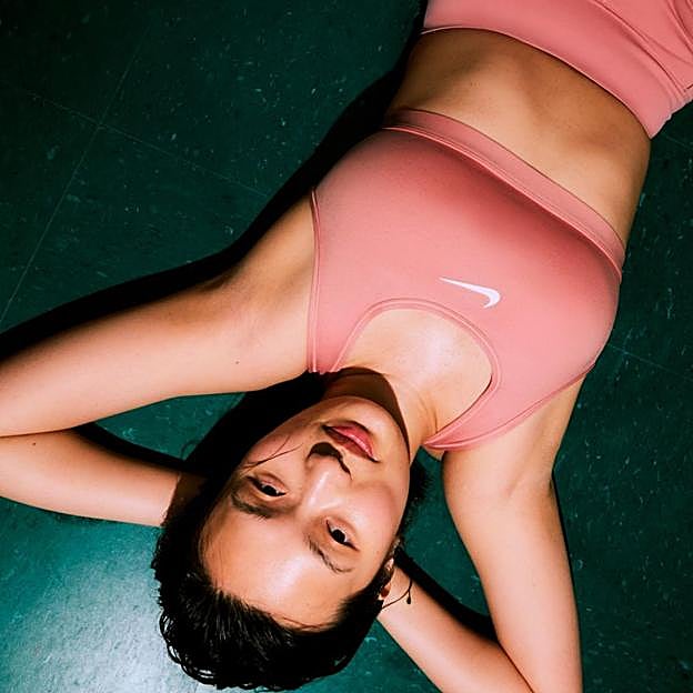 Si eres de las que siempre paga la cuota del gimnasio pero nunca va, esto es lo que debes hacer