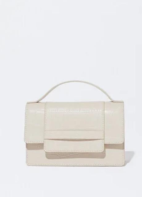 Imagen - Bolso de mano de Parfois (19,99 euros)