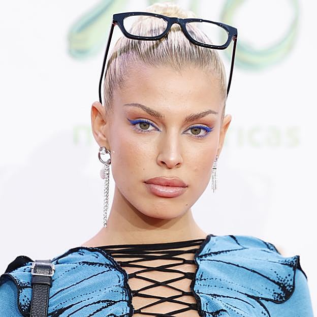 Beneficios de usar parches para ojos: lo que dicen los expertos y los que mejor funcionan