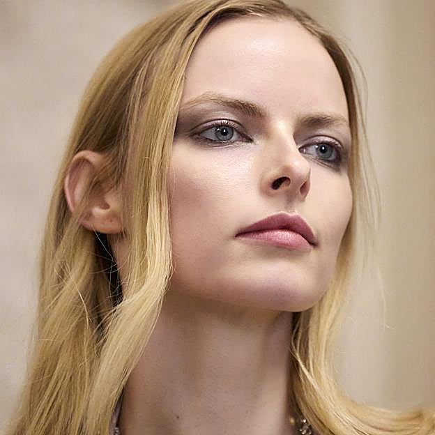 Todo el mundo está deseando que este tinte de labios que no para de arrasar en Tiktok llegue a España