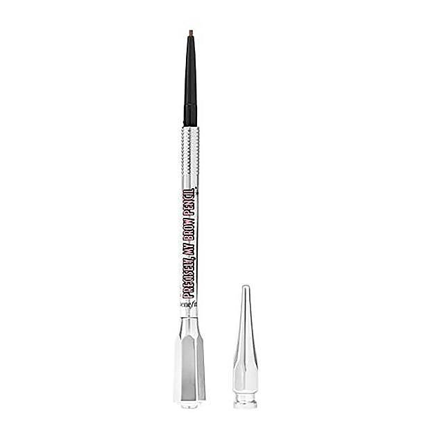 Precisely, My Brow Pencil de Benefit. Precio: 32,99 euros