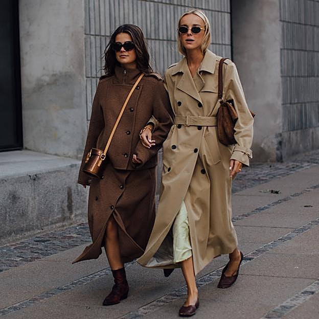 Todos los zapatos que necesitas este otoño están en Zara Kids: de los mocasines elegantes a los zuecos de las influencers