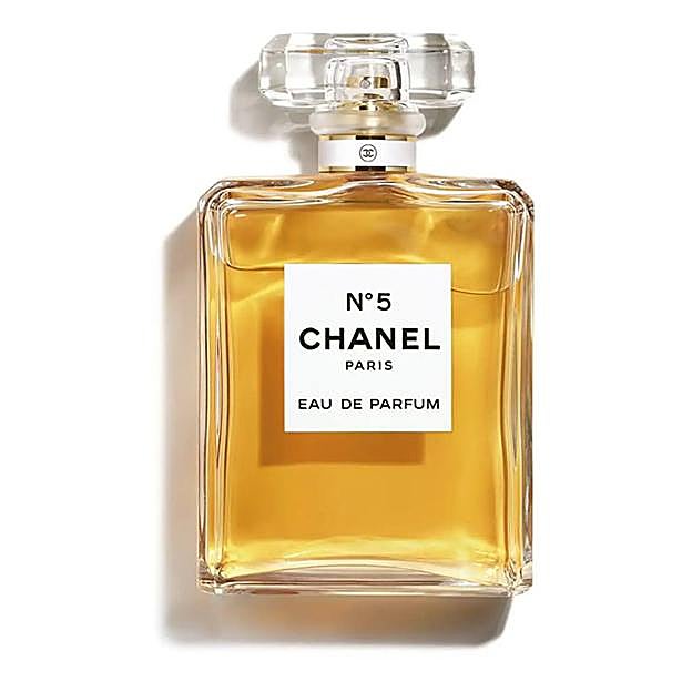 Chanel nº5