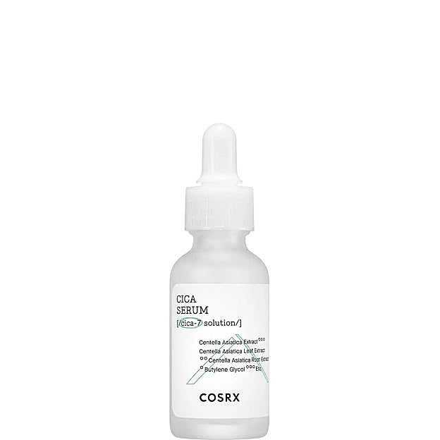 Cica Serum de COSRX. Precio: 39,45 euros