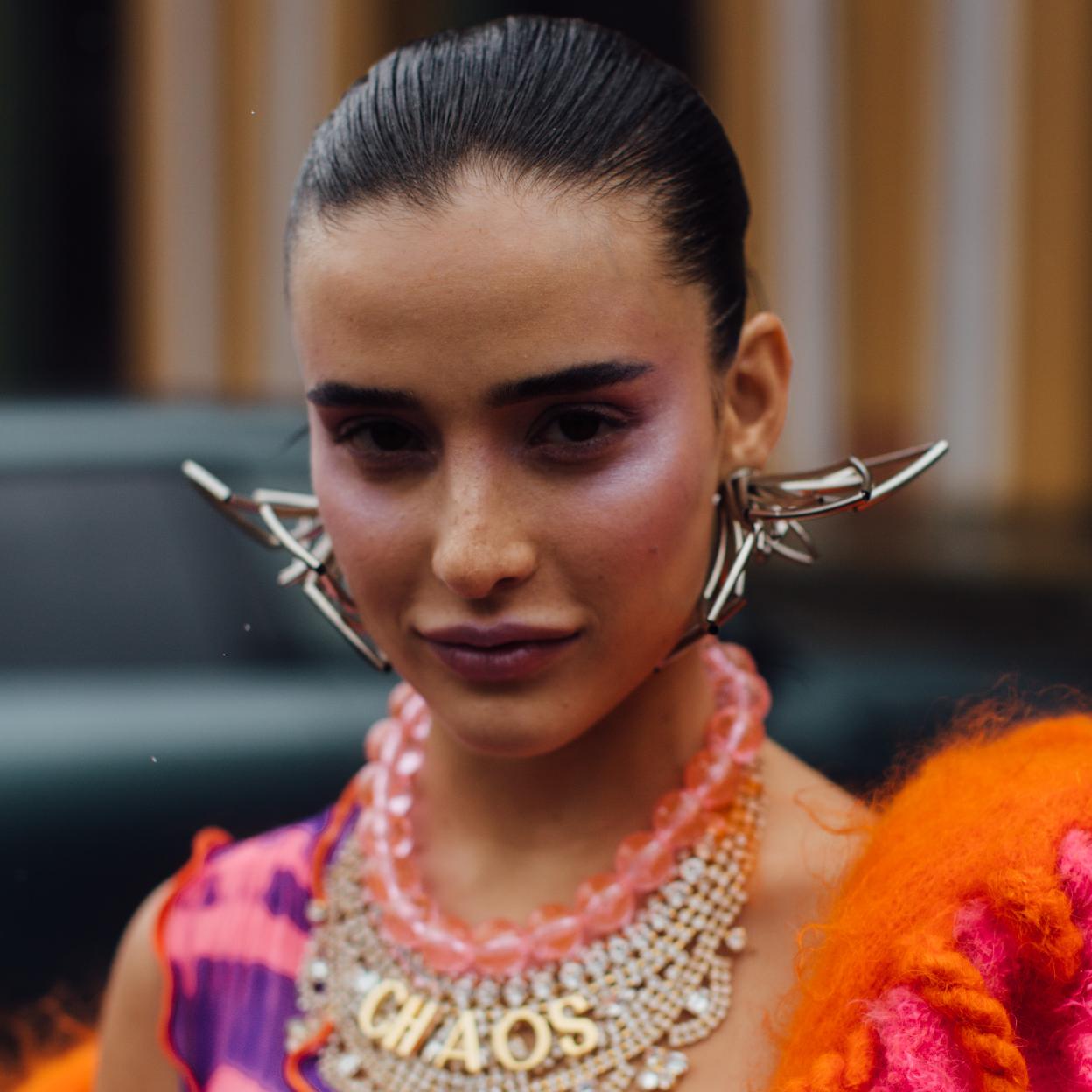 La cera para el pelo de Mercadona que va arrasar