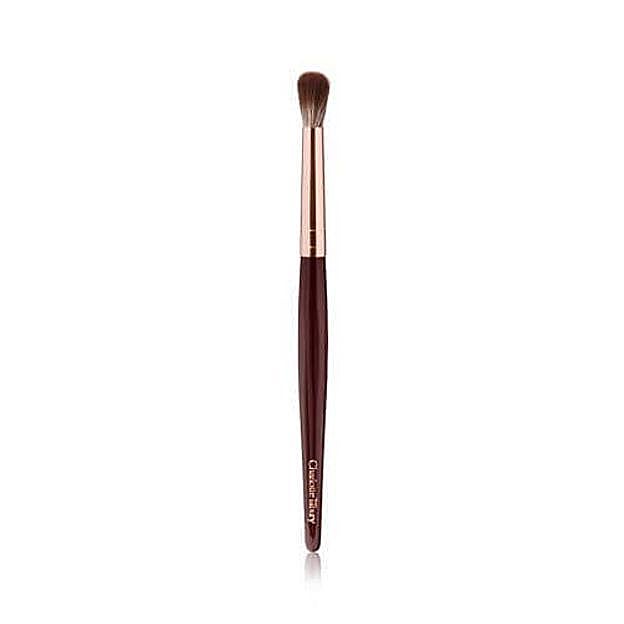 Eye Blender Brush de Charlotte Tilbury