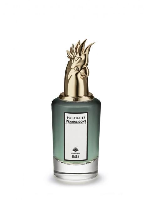 Imagen - Heartless Helen de Penhaligon's.