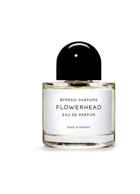 Imagen - Flowerhead de Byredo.