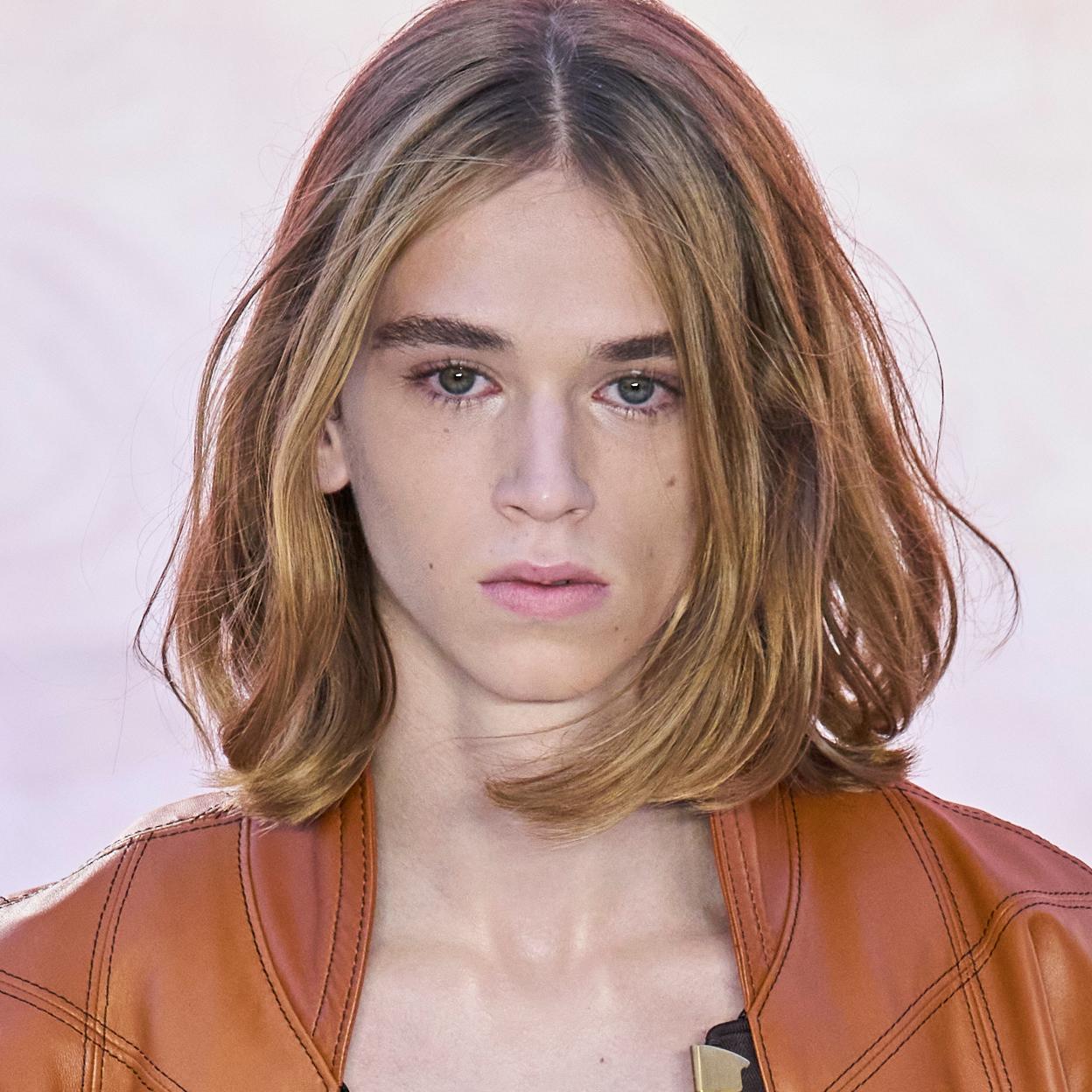 Son ideales para recuperar tu pelo tras las vacaciones. 