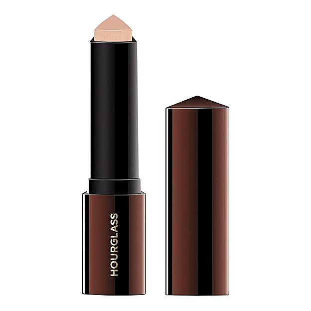 Hourglass Vanish Seamless Finish Foundation Stick.