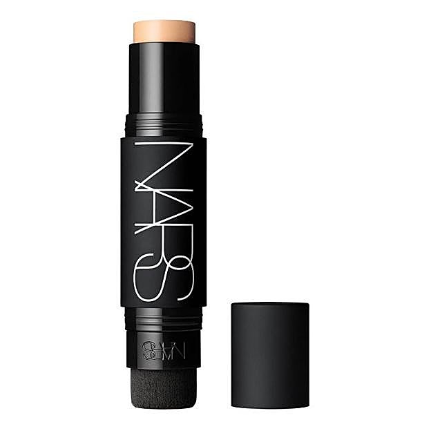 NARS Velvet Matte Foundation Stick.