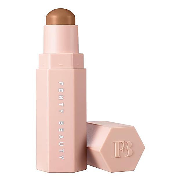 Fenty Beauty Match Stix Matte Skinstick.