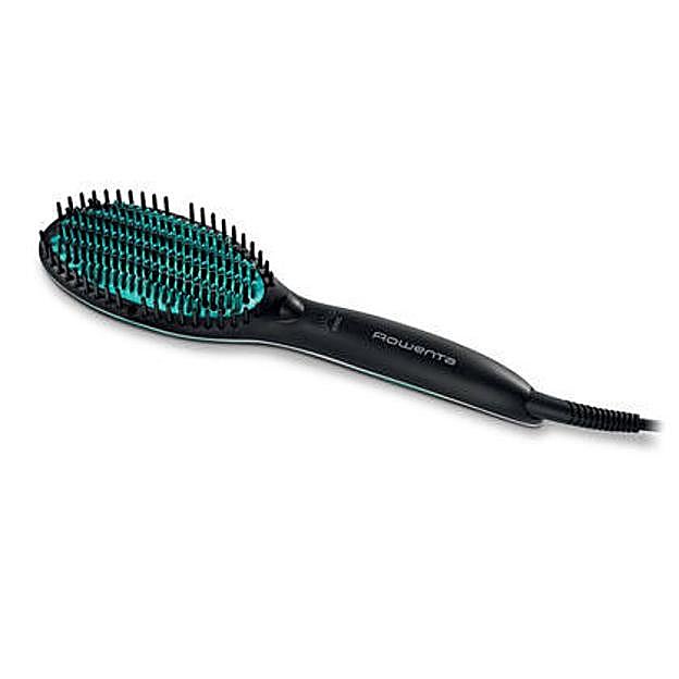Power Straight cuesta 51,99 €