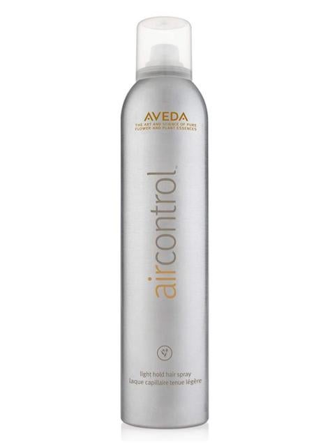 Imagen - Styling Air Control Hair Spray de Aveda