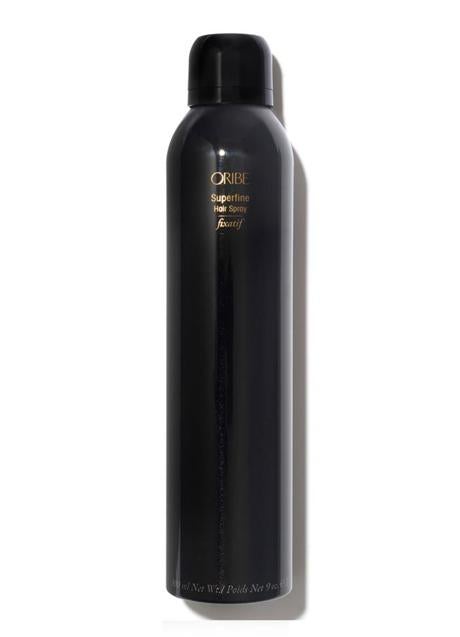 Imagen - Superfine Hairspray de Oribe