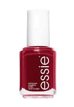 Imagen secundaria 2 - Los esmaltes granates para copiar la manicura de Alice.