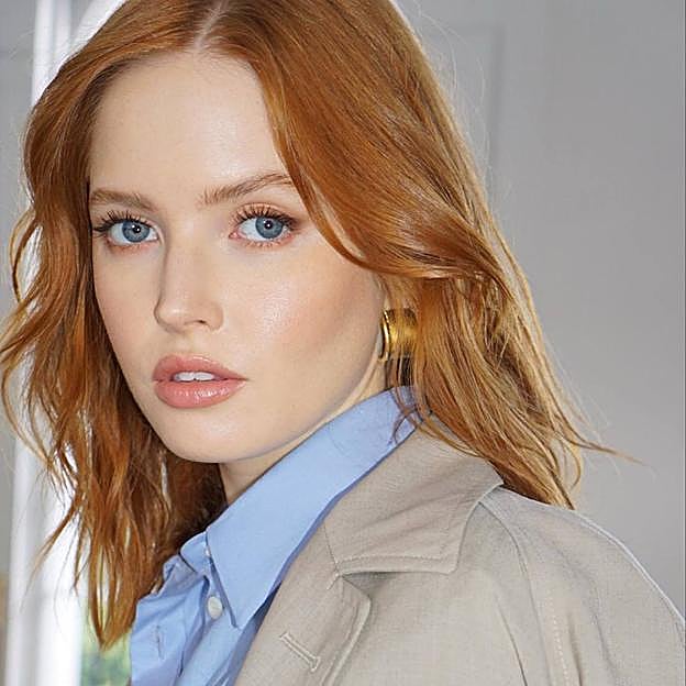 Las cremas hidratantes ligeras para diario que más rellenan, iluminan y refuerzan tu piel de cara al otoño