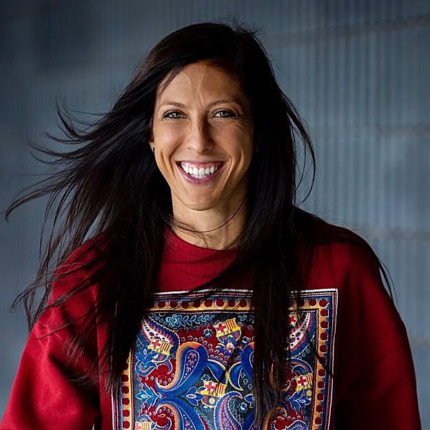 Jennifer Hermoso, tras el caso Rubiales: hablamos con 3 expertas sobre el coste personal y profesional para la campeona del mundo