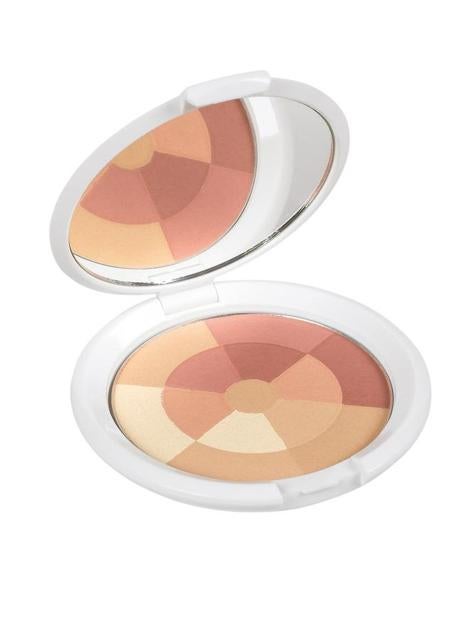 Imagen - Polvo Mosaico de Avène