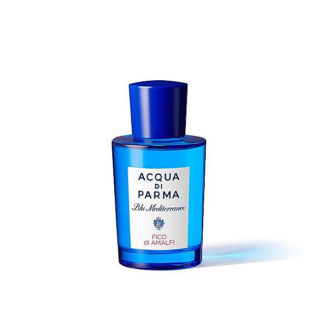 Eau de Toilette Fico di Amalfi de Acqua di Parma.