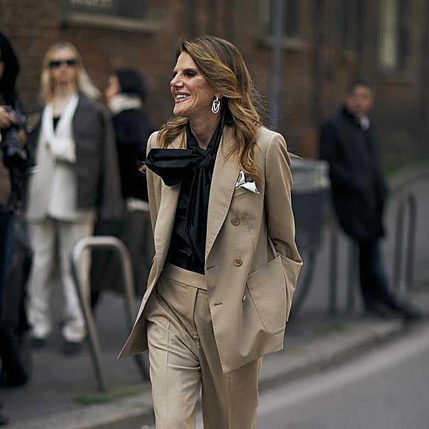 La nueva blazer de Lefties por menos de 20 euros que arregla cualquier look de otoño