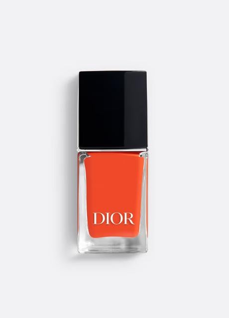 Imagen - Dior