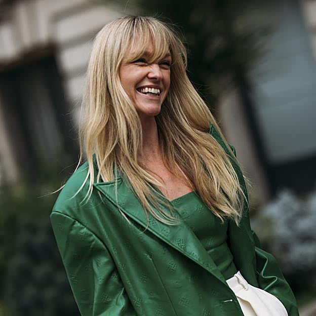 Todo el mundo habla de este champú micelar que prácticamente me ha cambiado la vida: pros y contras