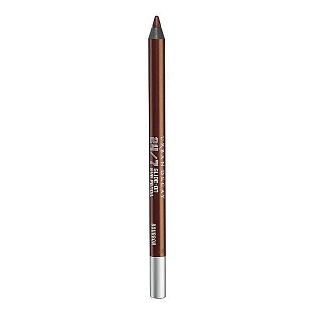 24/7 Glide-On Eye Pencil Waterproof de Urban Decay