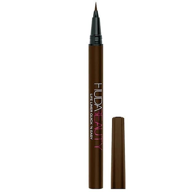 Life Liner Quick 'N Easy de Huday Beaty