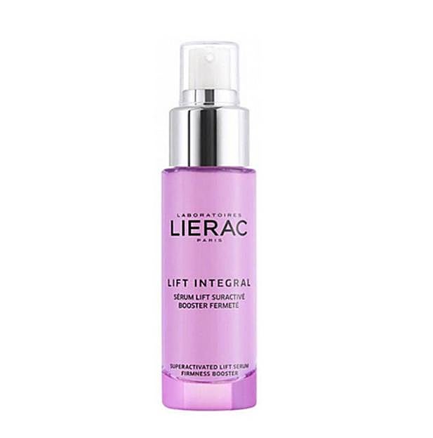 Lierac Lift Integral Superactive Sérum.
