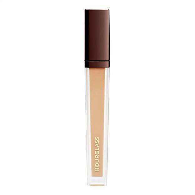 Vanish™ Airbrush Concealer de Hourglass. Precio: 30 euros