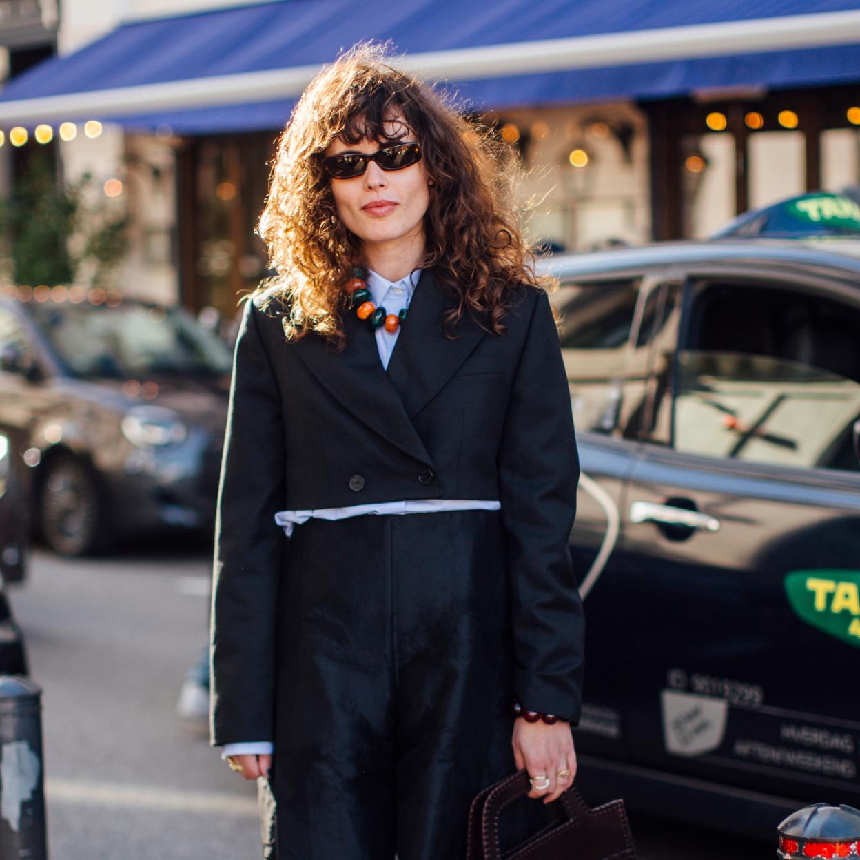 Estos son los trajes en los que merece la pena invertir ahora mismo.