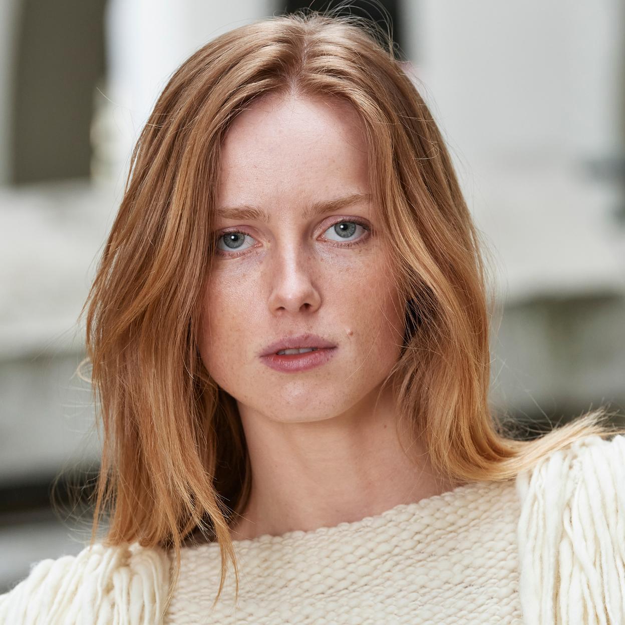 Te contamos todo lo que debes saber sobre para prevenir la caída estacional.