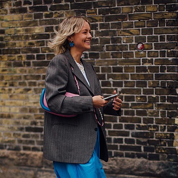 Los mejores perfumes florales perfectos para la vuelta a la oficina que dura todo el día