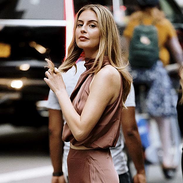 Cuál es el tónico que recomiendan los expertos utilizar según tu tipo de piel