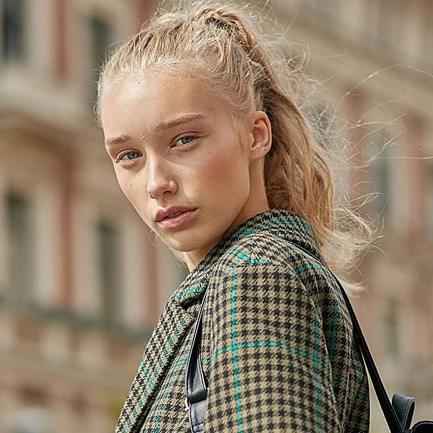 Los dos sérums con ácido hialurónico de menos de 20 euros que no paran de agotarse