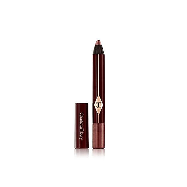Sombra de ojos Colour Chameleon de Charlotte Tilbury (29 euros).