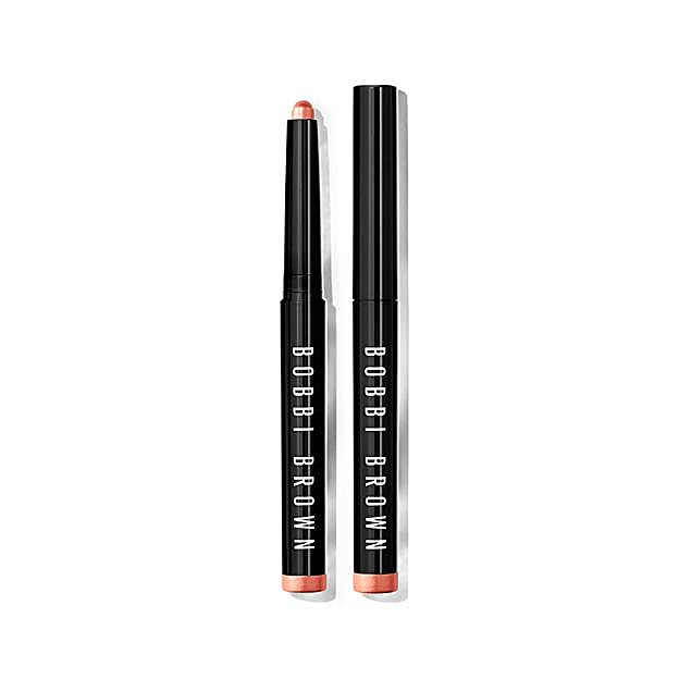 Sombra de ojos Long-Wear de Bobbi Brown (40 euros).